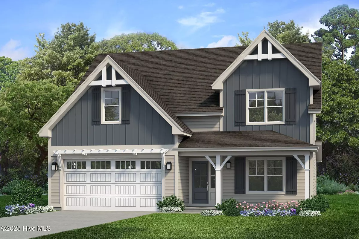 Carthage, NC 28327,315 Ashurst RD