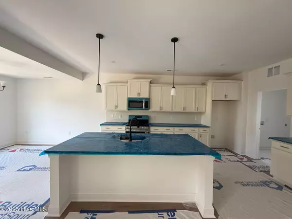 Carthage, NC 28327,315 Ashurst RD