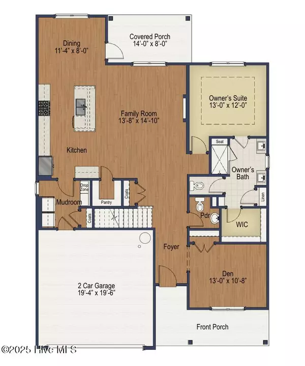 Carthage, NC 28327,315 Ashurst RD