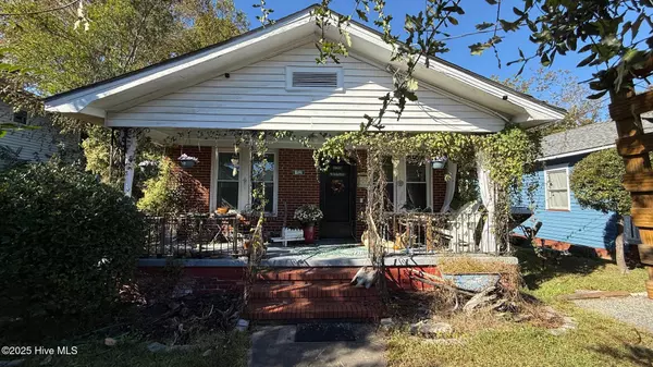 Wilmington, NC 28401,1020 S 8th ST