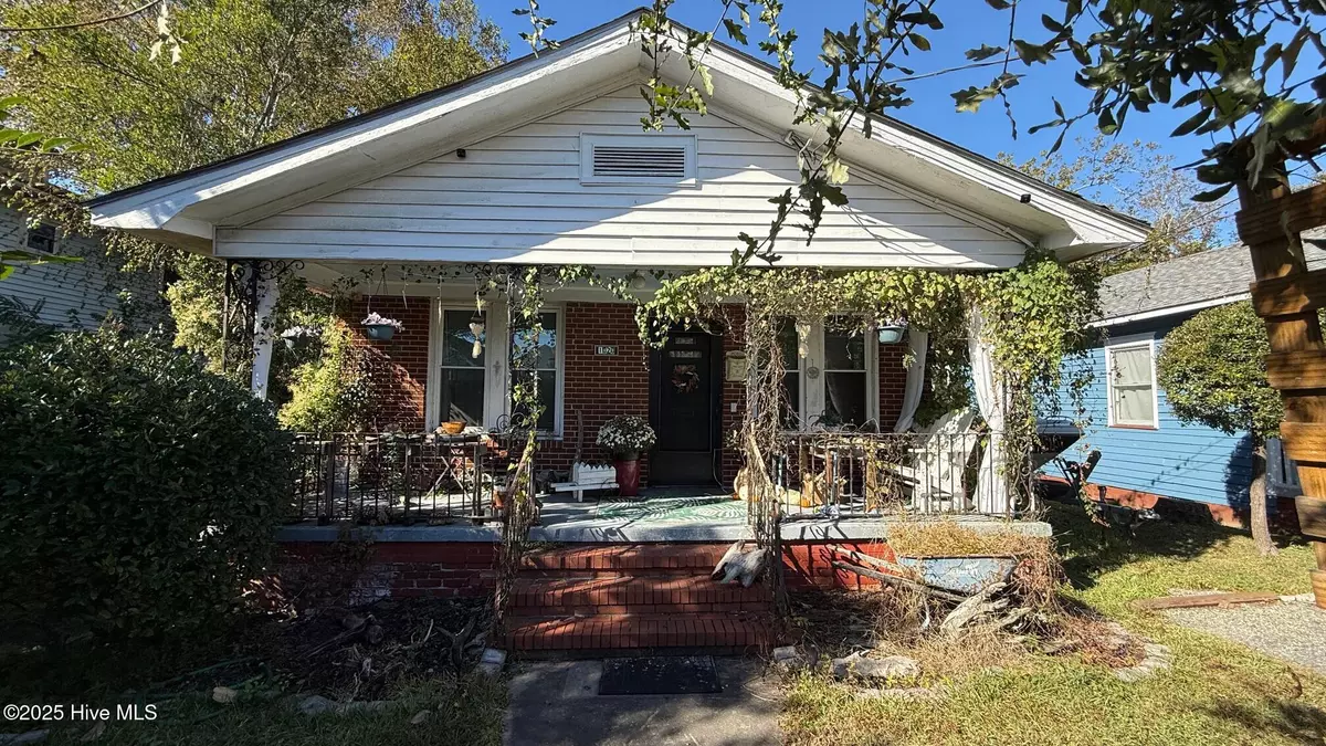 Wilmington, NC 28401,1020 S 8th ST