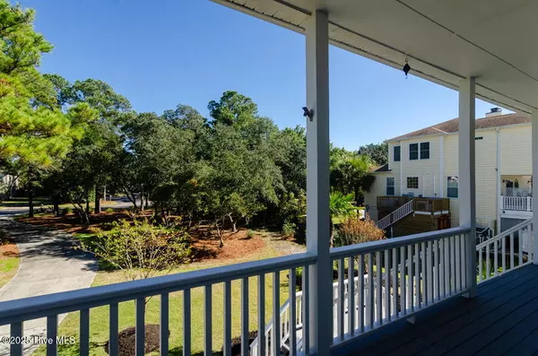 Wilmington, NC 28412,8824 Shipwatch DR