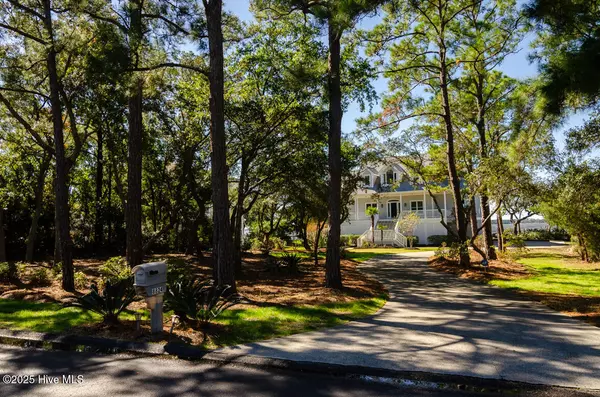 Wilmington, NC 28412,8824 Shipwatch DR