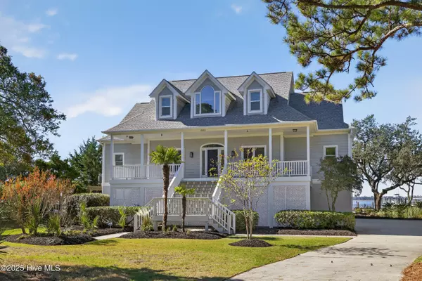 Wilmington, NC 28412,8824 Shipwatch DR