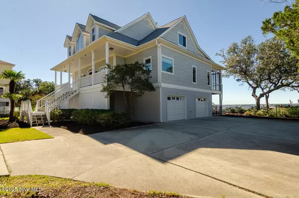 Wilmington, NC 28412,8824 Shipwatch DR