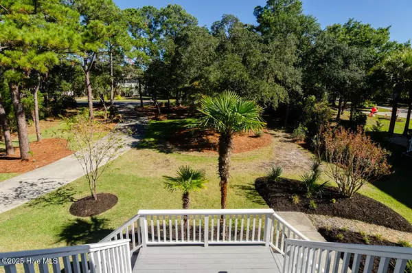 Wilmington, NC 28412,8824 Shipwatch DR