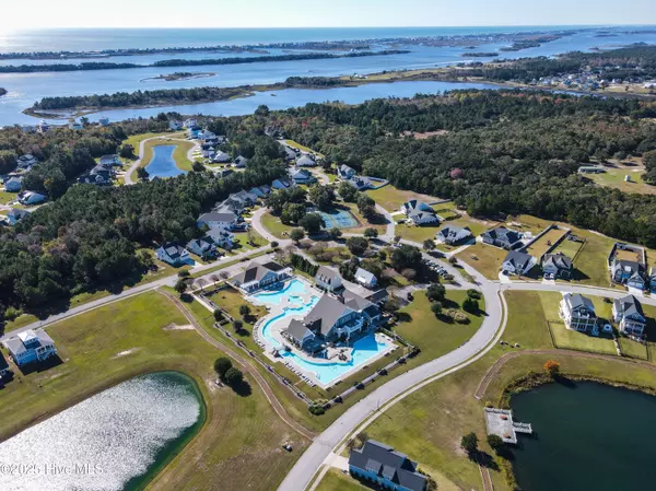 Holly Ridge, NC 28445,518 Moss Lake LN