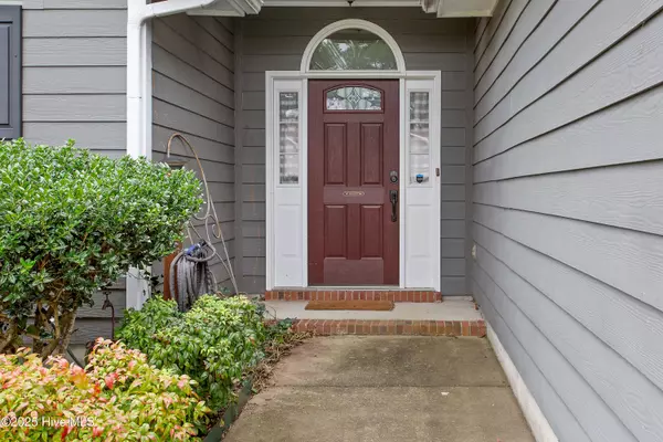 Raeford, NC 28376,101 Elderberry CT