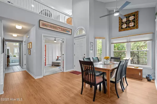 Wilmington, NC 28403,1916 Jumpin Run DR