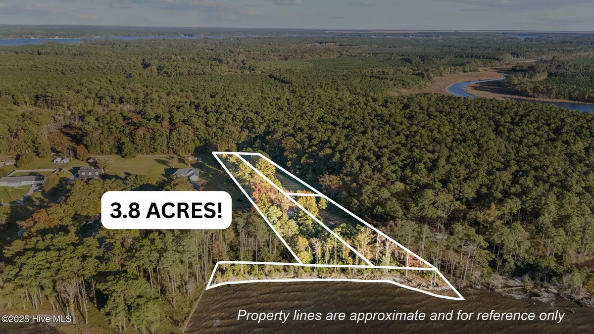 Havelock, NC 28532,220 Great Neck RD