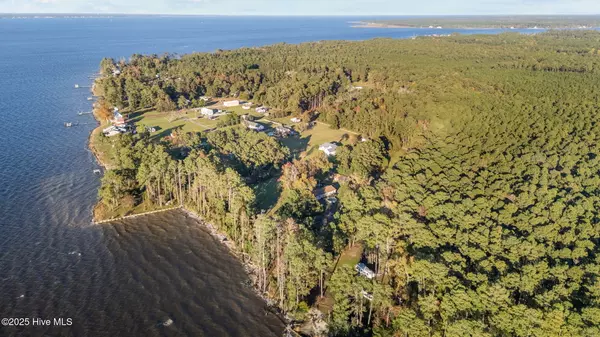 Havelock, NC 28532,220 Great Neck RD