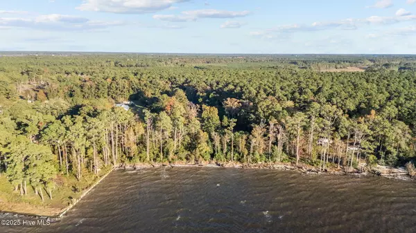 Havelock, NC 28532,220 Great Neck RD