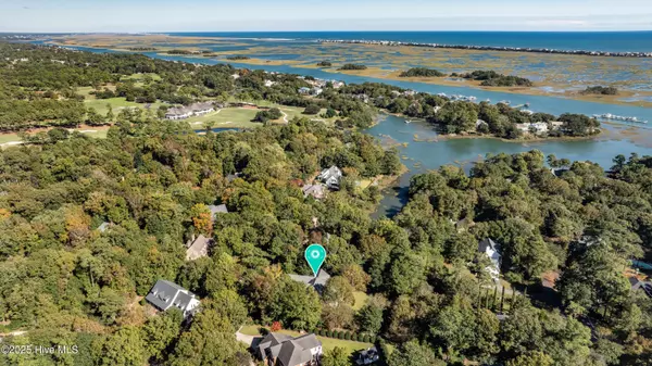 Wilmington, NC 28411,1404 Halcyon LN