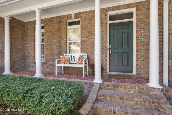 Wilmington, NC 28411,1404 Halcyon LN