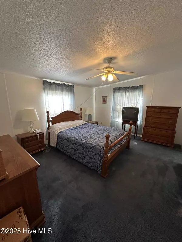 Clarkton, NC 28433,1232 Mears LN