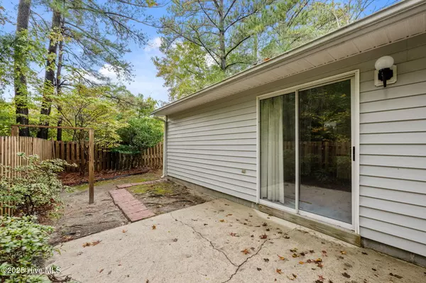 New Bern, NC 28562,3415 Elizabeth AVE