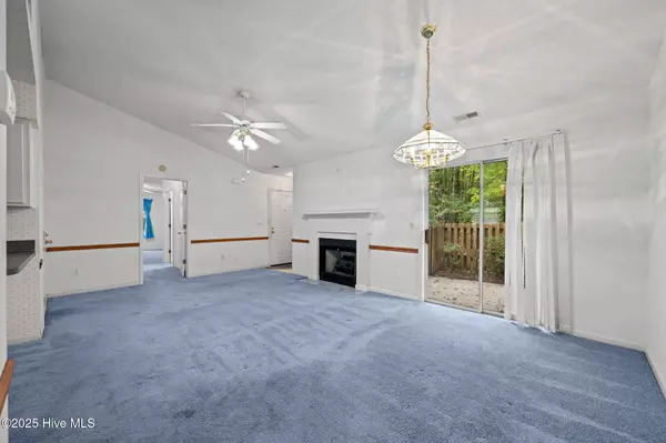 New Bern, NC 28562,3415 Elizabeth AVE