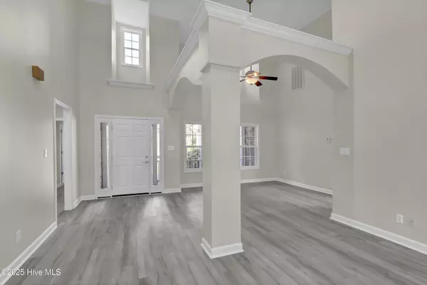 Hampstead, NC 28443,203 Golf Terrace CT