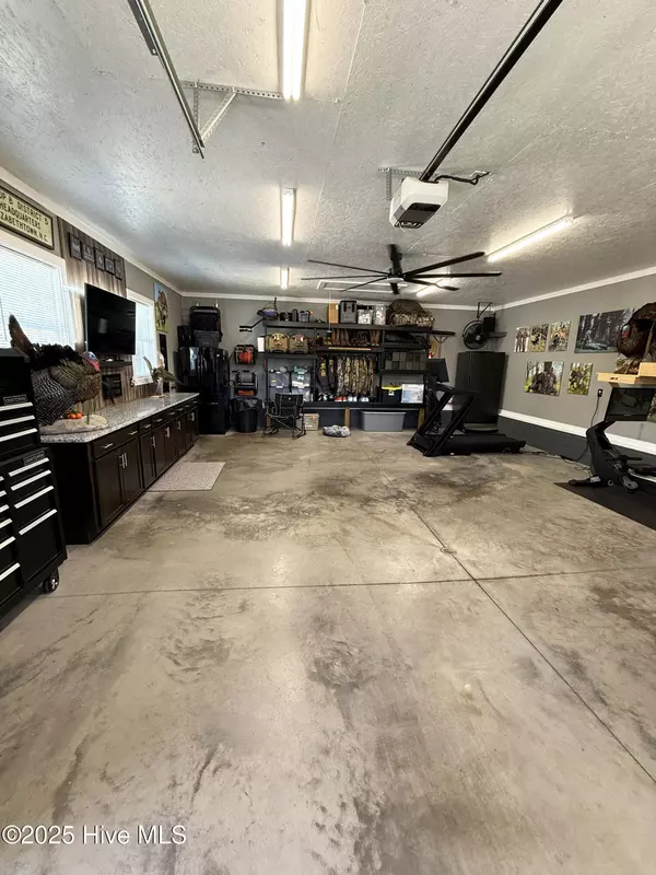 Elizabethtown, NC 28337,103 Glenwood DR