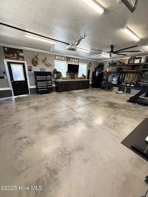 Elizabethtown, NC 28337,103 Glenwood DR