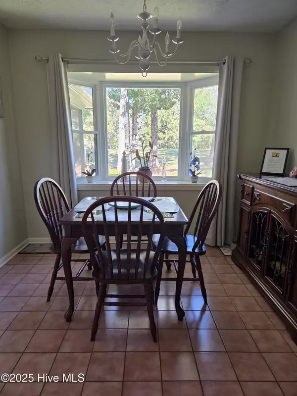 Carolina Shores, NC 28467,71 Carolina Shores DR