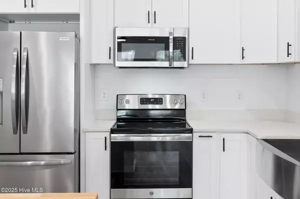 Shallotte, NC 28470,196 Wildwood ST NW