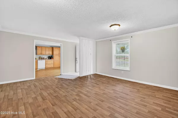 Jacksonville, NC 28546,135 Linda DR