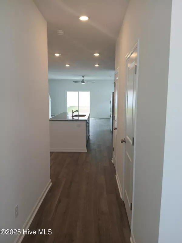 Leland, NC 28451,7110 Fisk DR NE