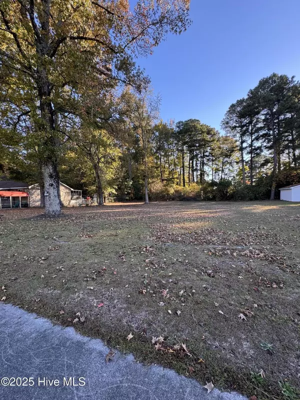 Greenville, NC 27858,0 Greenfield BLVD