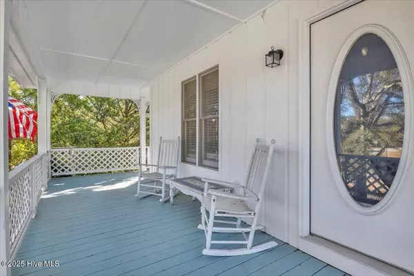 Oak Island, NC 28465,2507 E Oak Island DR