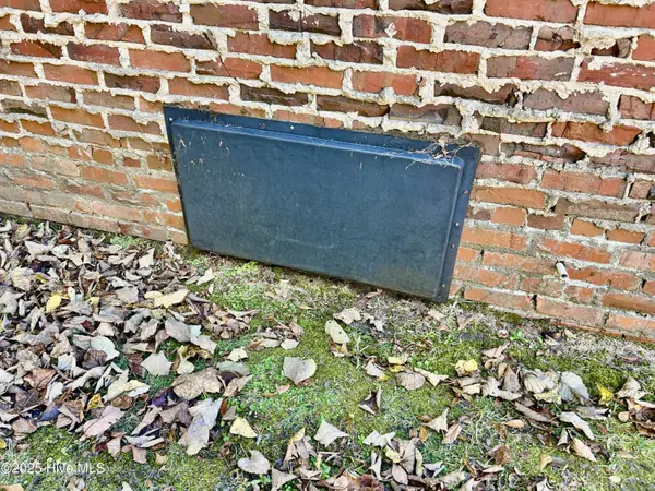 Scotland Neck, NC 27874,1715 Main ST