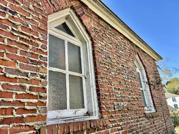 Scotland Neck, NC 27874,1715 Main ST