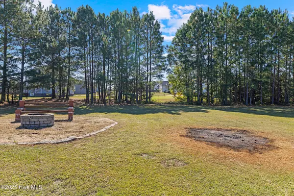 Princeton, NC 27569,170 Camden Place ST