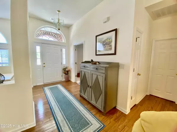 Sunset Beach, NC 28468,7599 Dunbar DR SW