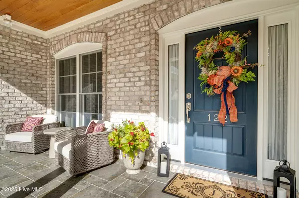 Wallace, NC 28466,122 Willow Oaks DR