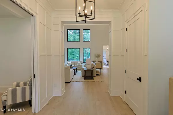 Cameron, NC 28326,5164 NC-24