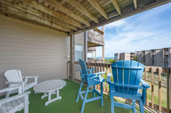 Duck, NC 27949,117 Sea Colony DR #B-211