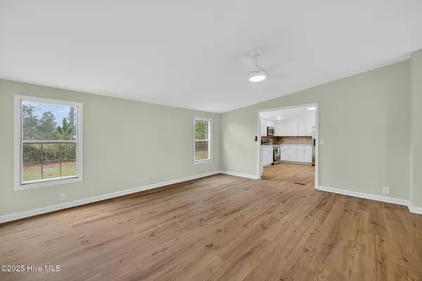 Hampstead, NC 28443,108 Gold Coast DR