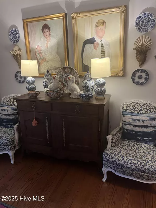 Morehead City, NC 28557,4120 Sound DR W