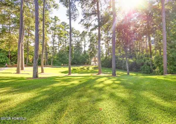 Jackson Springs, NC 27281,8 Wedgewood DR