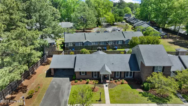 Kinston, NC 28501,847 Westminster LN