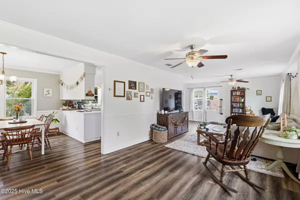 Wilmington, NC 28405,805 Spring Valley RD