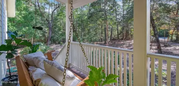 Southport, NC 28461,679 Carolina Bay CT