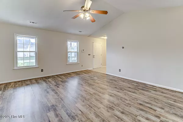 Wilmington, NC 28411,7311 Wolfhound CT