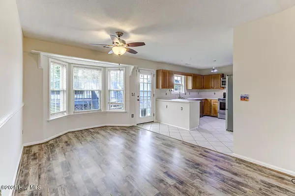 Wilmington, NC 28411,7311 Wolfhound CT