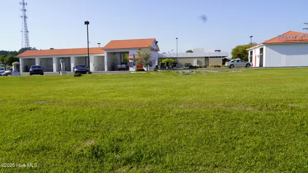 Midway Park, NC 28544