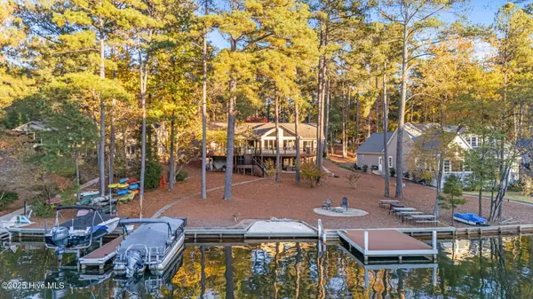 West End, NC 27376,149 Owens CIR