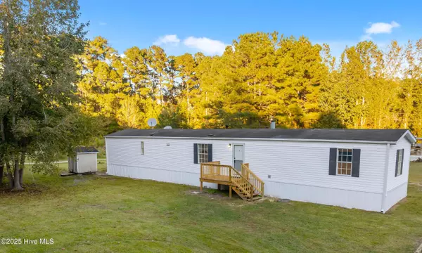 106 Conklin CT, Rocky Point, NC 28457