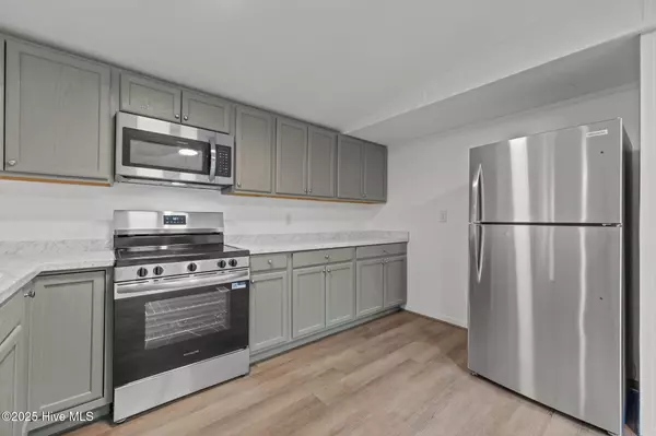 Rocky Point, NC 28457,106 Conklin CT