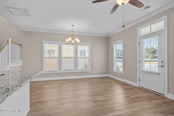 Beaufort, NC 28516,223 Great Egret WAY